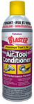 B'laster Air Tool Conditioner areo 11oz